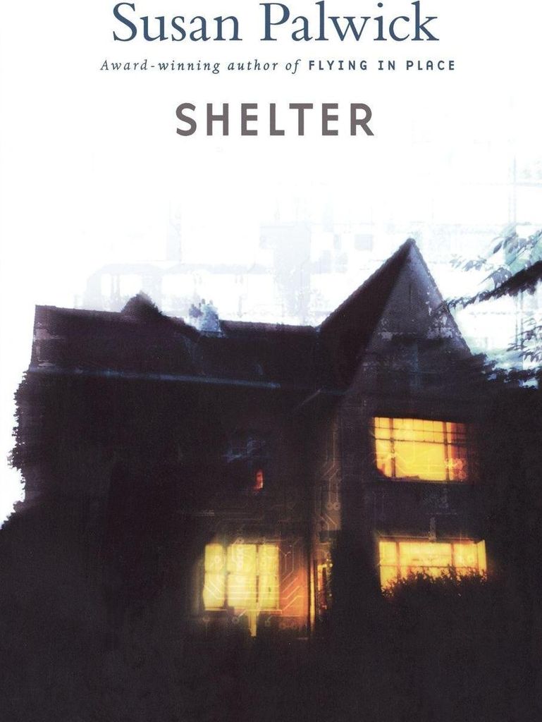 Shelter