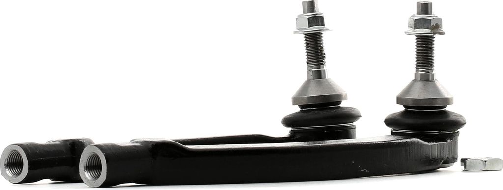 STARK SKSSK-1600675 Querlenker Reparatursatz für VOLVO V70 II (285) Vorne