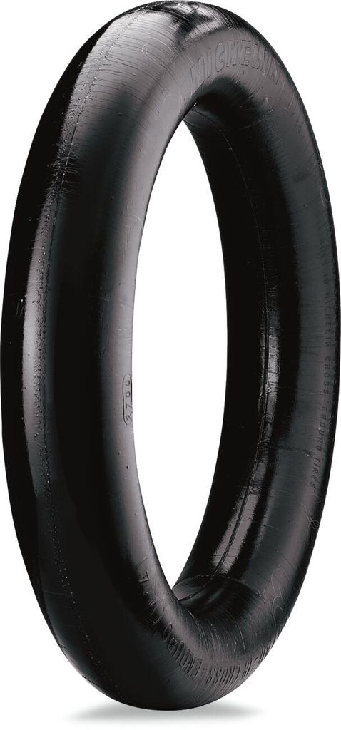 Mousse antiforature MICHELIN M02 desert Immagine del prodotto 