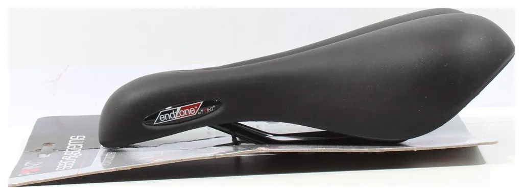 Selle de trekking Vacu-Tec Imperméable - Technologie Endzone pour Hommes