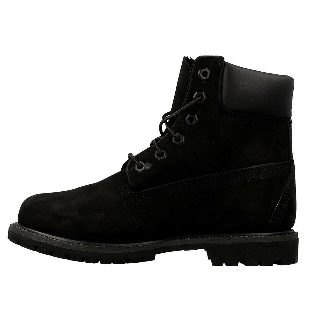 Timberland Bottes 8658A 6Inch Premium Boot Image du produit 
