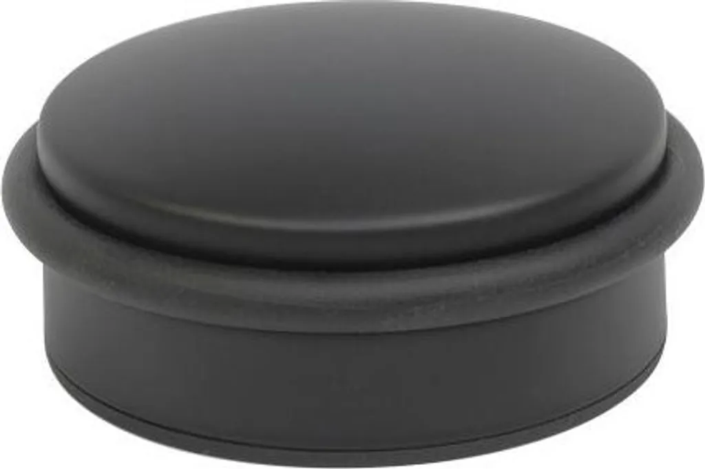 Serrure à Cylindre Richter tchèque RK.ZAR.006.CE pour Porte d'Entrée