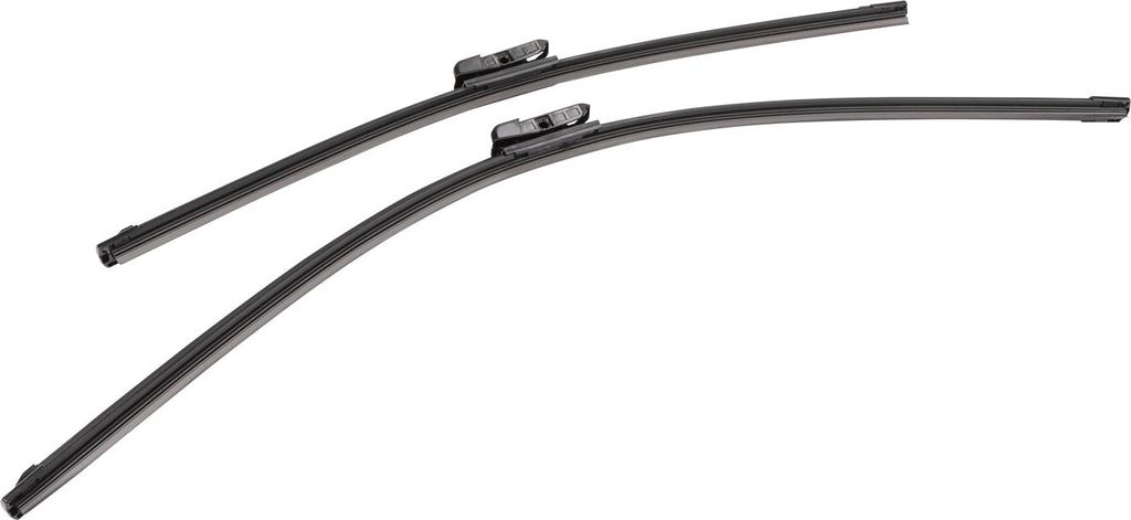 Wischerblattsatz Flat Blade vorn 65-48cm Magneti Marelli 6000617227