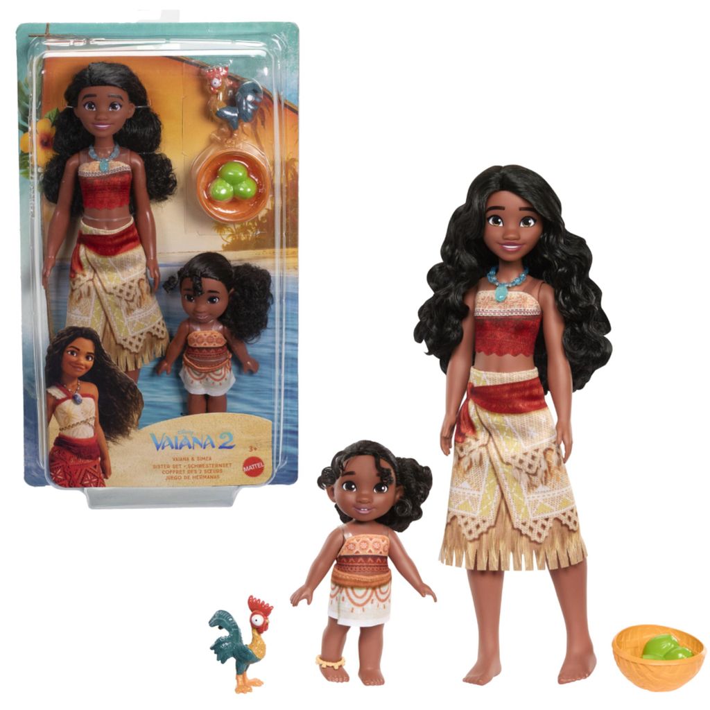 Disney JBT66, Modelka, Žena, 3 rok / roky, Chlapec / Obrázok produktu 