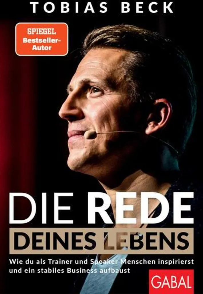 Die Rede deines Lebens : Guide Expert pour Discours de Mariage Réussi