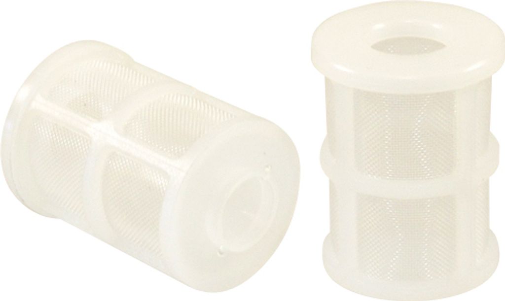 Kraftstofffilter MO 7411