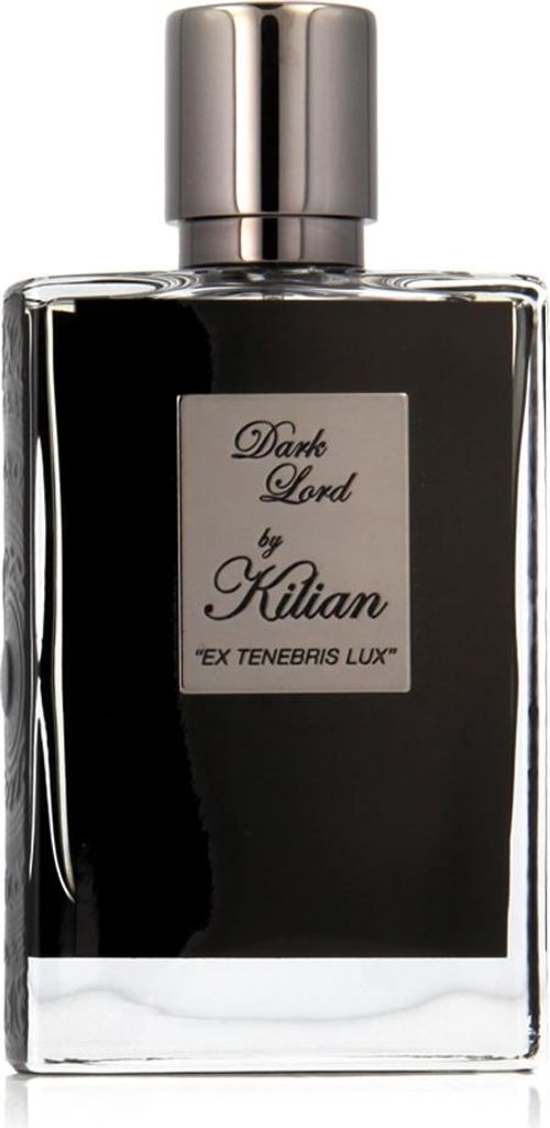 Kilian Dark Lord Eau de Parfum 50ml Produktbild 