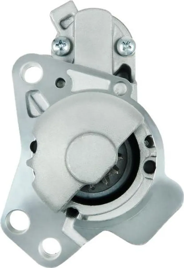 Turbo V6 2.8 pour Réparer Perte de Puissance Insignia et SRX 2.8