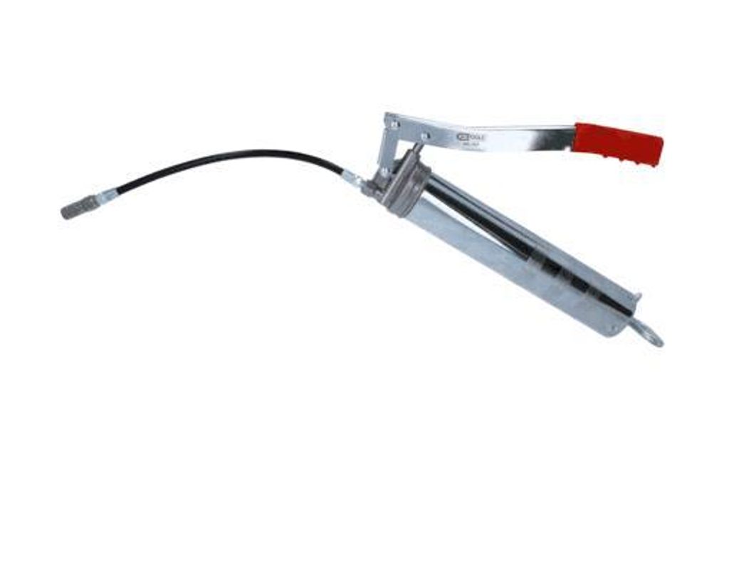 KS TOOLS Handhebelfettpresse 980.1010 1300g