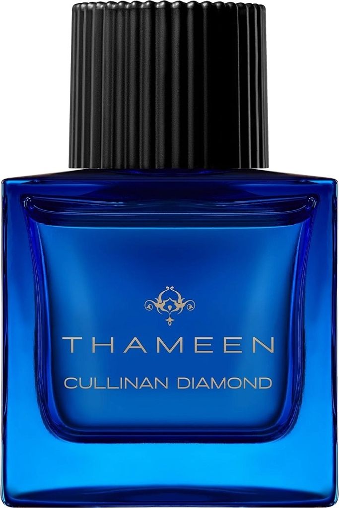 Thameen Cullinan Diamond Ekstrakt perfum, 50 ml Zdjęcie produktu 