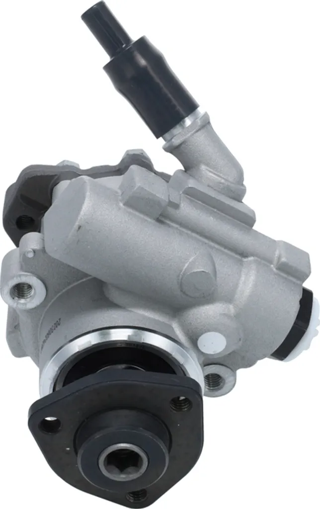 Bosch K S02 000 016 Pompe de Direction Assistée OE 32416780459 BMW