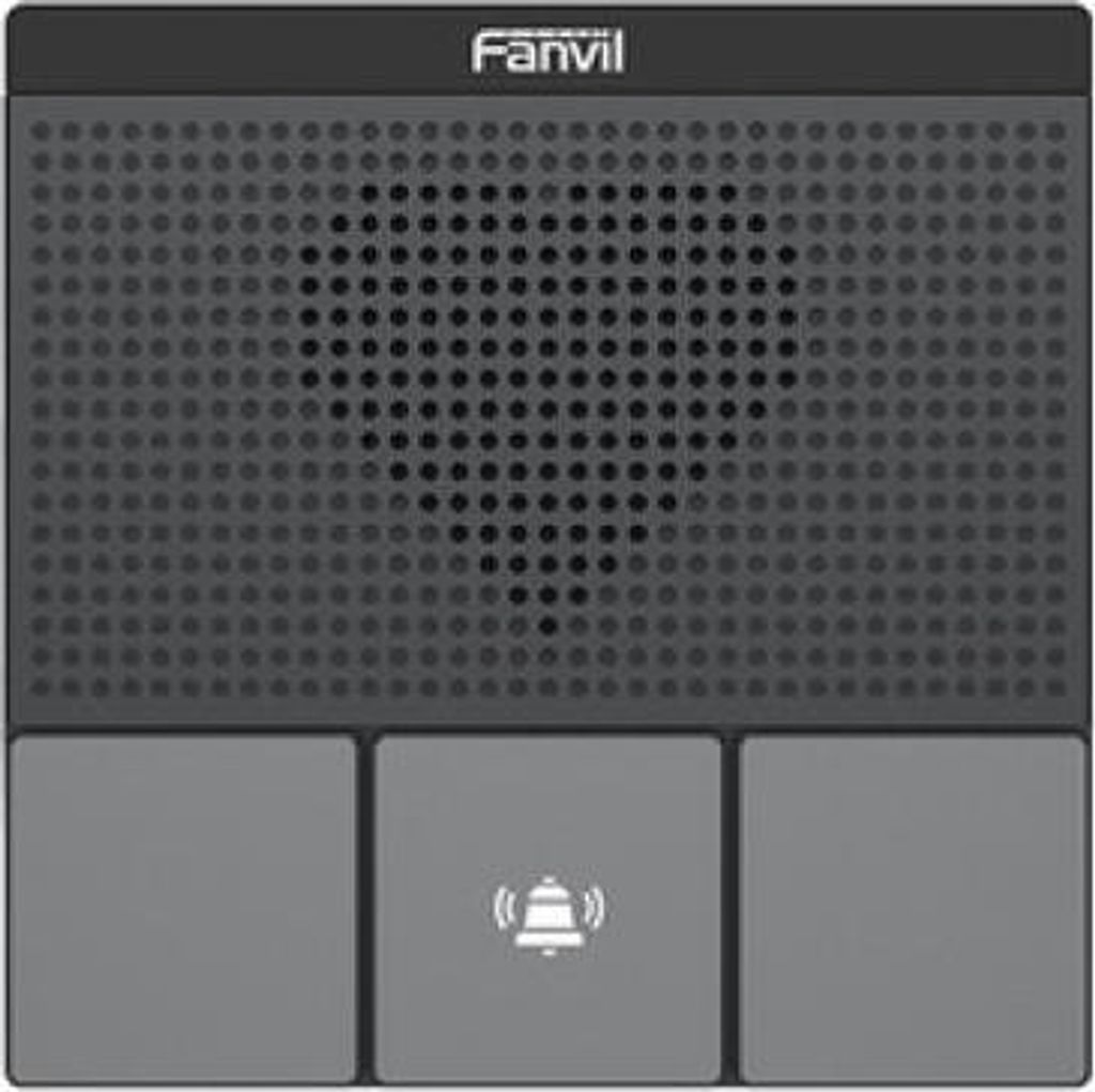 Fanvil TFE SIP Intercom A10