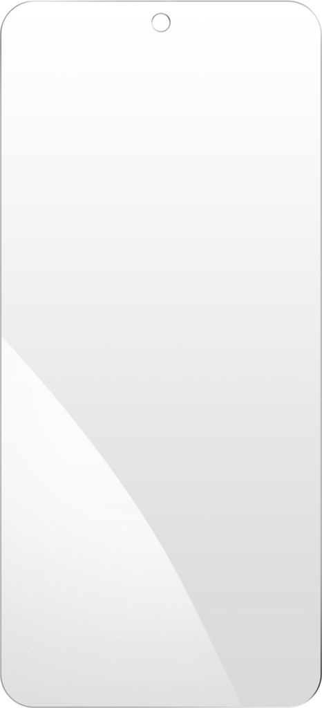 3mk Display Hybridglas FlexibleGlass Lite für Xiaomi Redmi Note 11 5G 0,16mm 6H