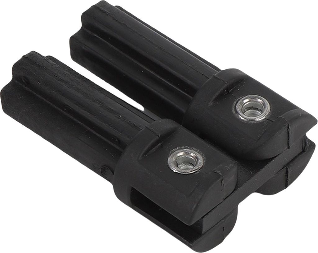 Softtop-Side-Bow-Knöchel 5166017AB Wetterfeste, robuste Cabrio-Lenkung aus Kunststoff