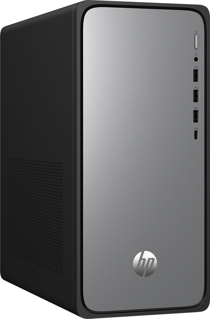 HP OmniDesk M02-0655ng - Core i5 - 16 Go Image du produit 
