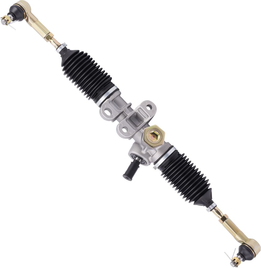 Lenkgetriebe for EZ-GO RXV Golfwagen 601500 601580 618329