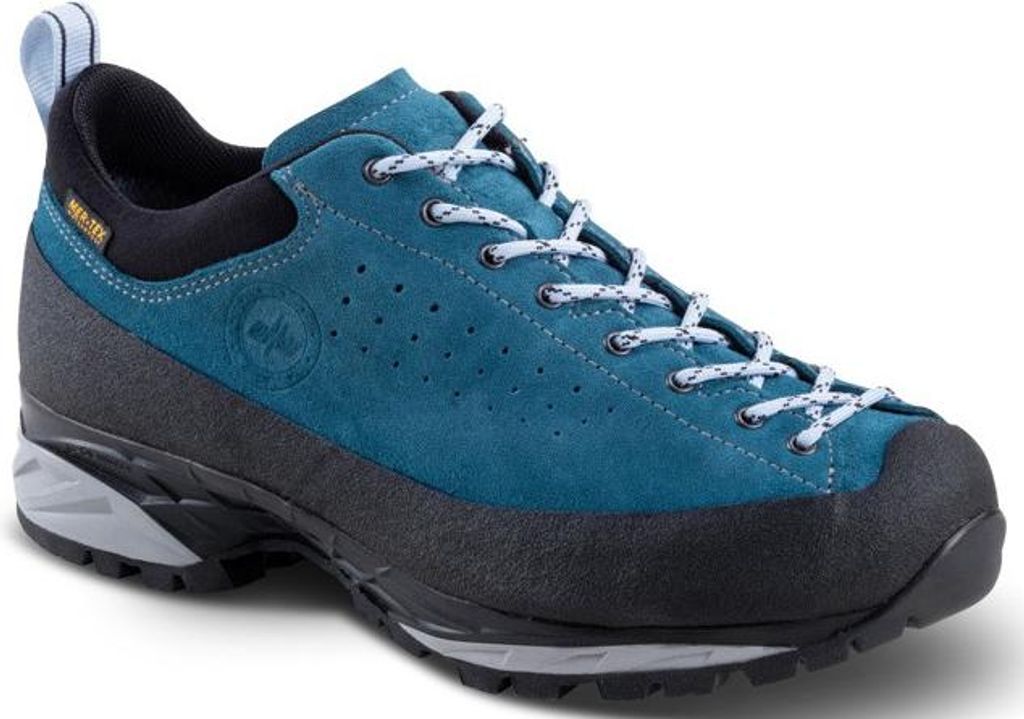 schuhgröße: 40