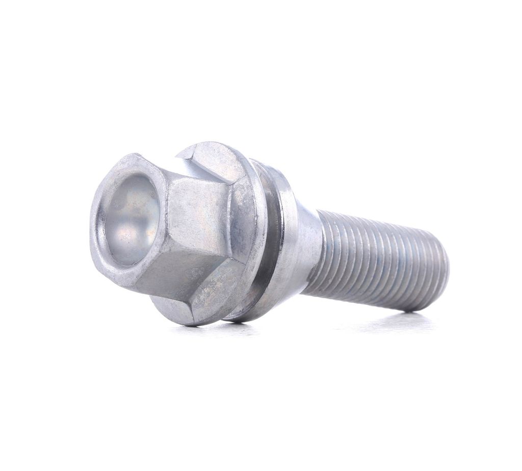 FEBI BILSTEIN Bullone per ruota Articolo: 21508 Immagine del prodotto 
