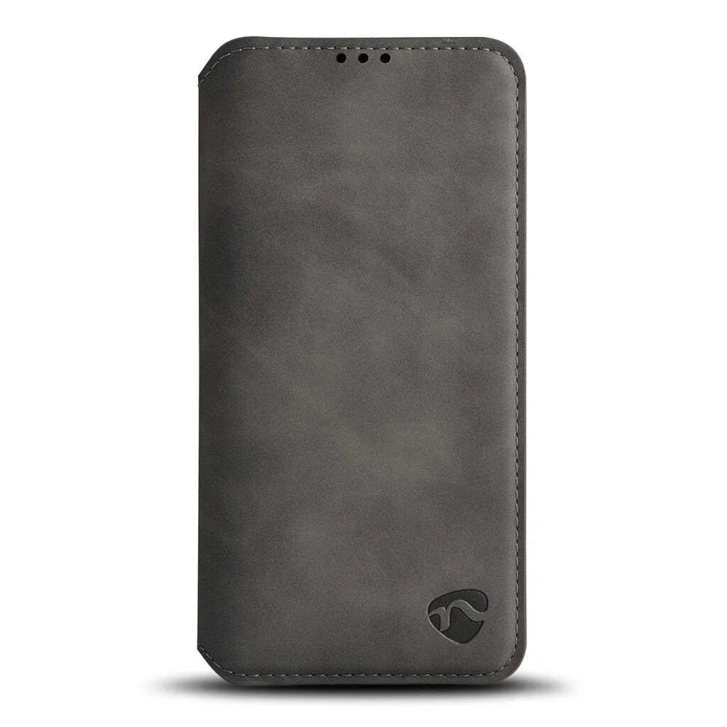 Protection Écran et Dos Samsung Galaxy A50 Contre Chocs et Rayures
