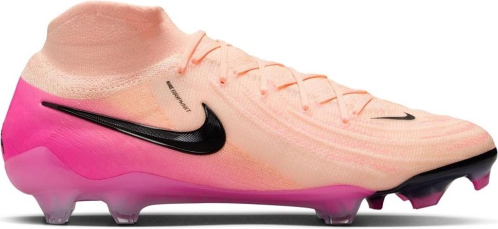 Buty Nike Phantom Luna Ii Elite FJ2572800 Zdjęcie produktu 
