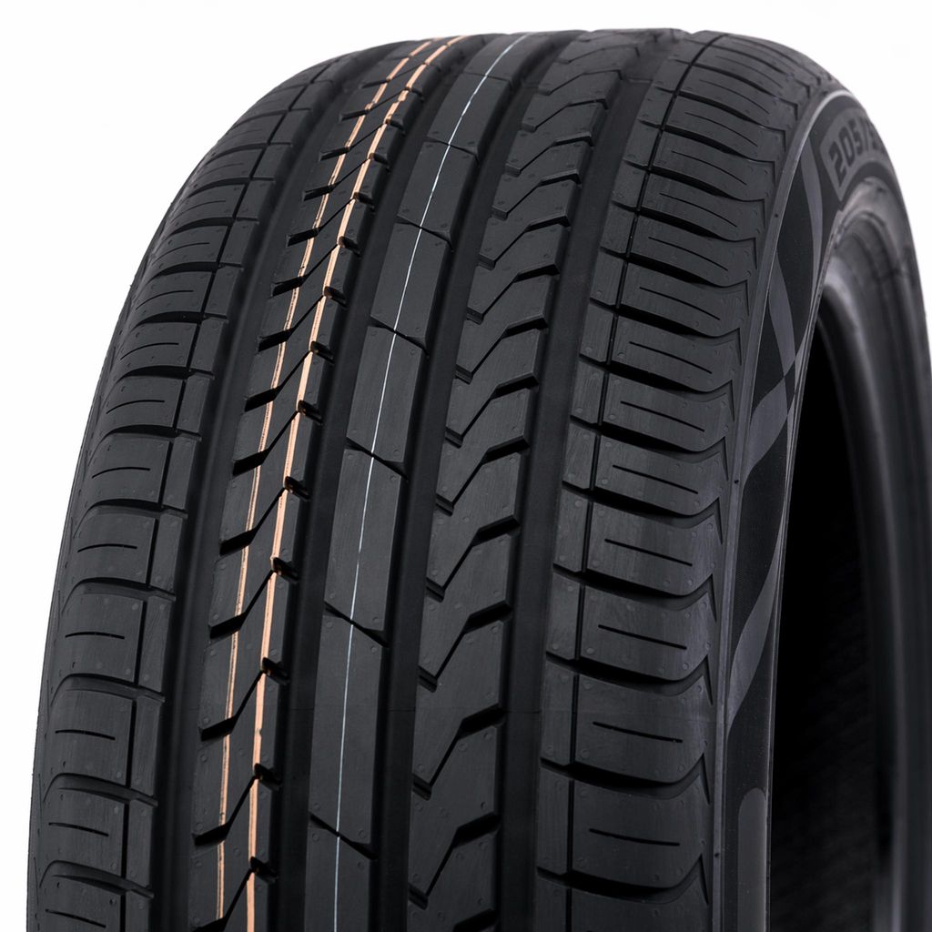Austone SP802 195/65 R15 91 H Obrázok produktu 