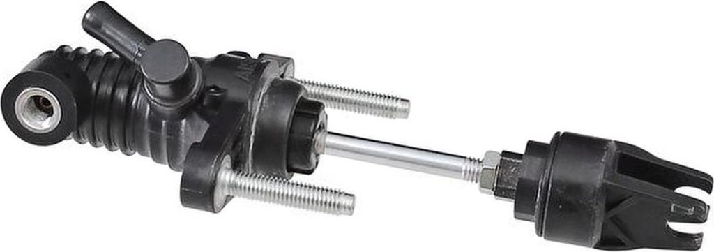 Geberzylinder Kupplung Ø 15,9 mm Kunststoff A.B.S. für TOYOTA CAMRY