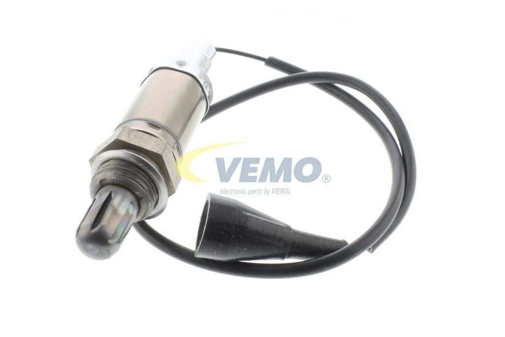 VEMO Lambdasonde für VW GOLF II (19E, 1G1) vor-Kat V10-76-0022