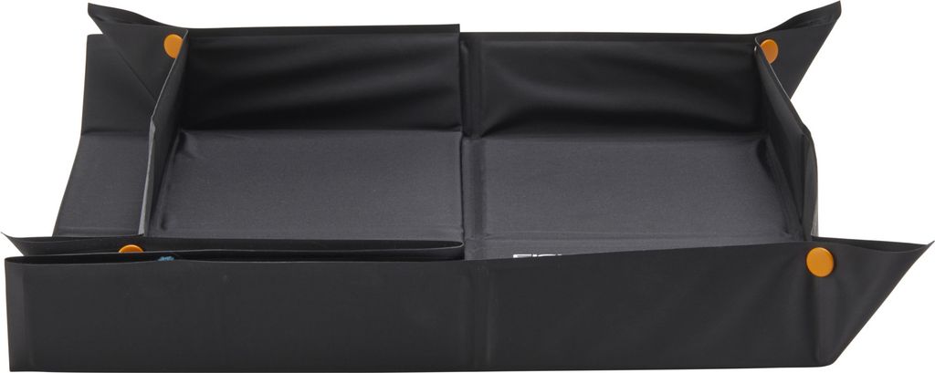 Fiskars Składana Mata Do Sadzenia Zdjęcie produktu 