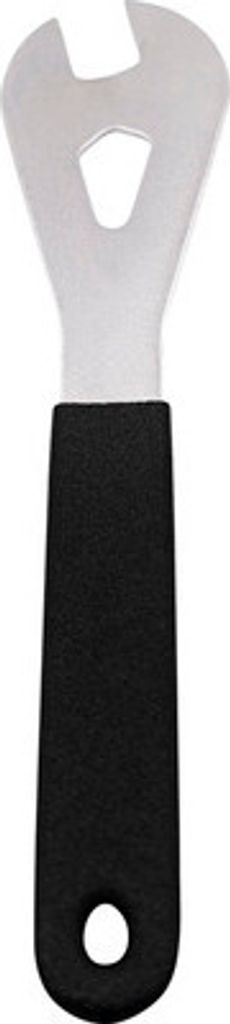 Bike Broz Konusschlüssel Carl Cone 13 mm