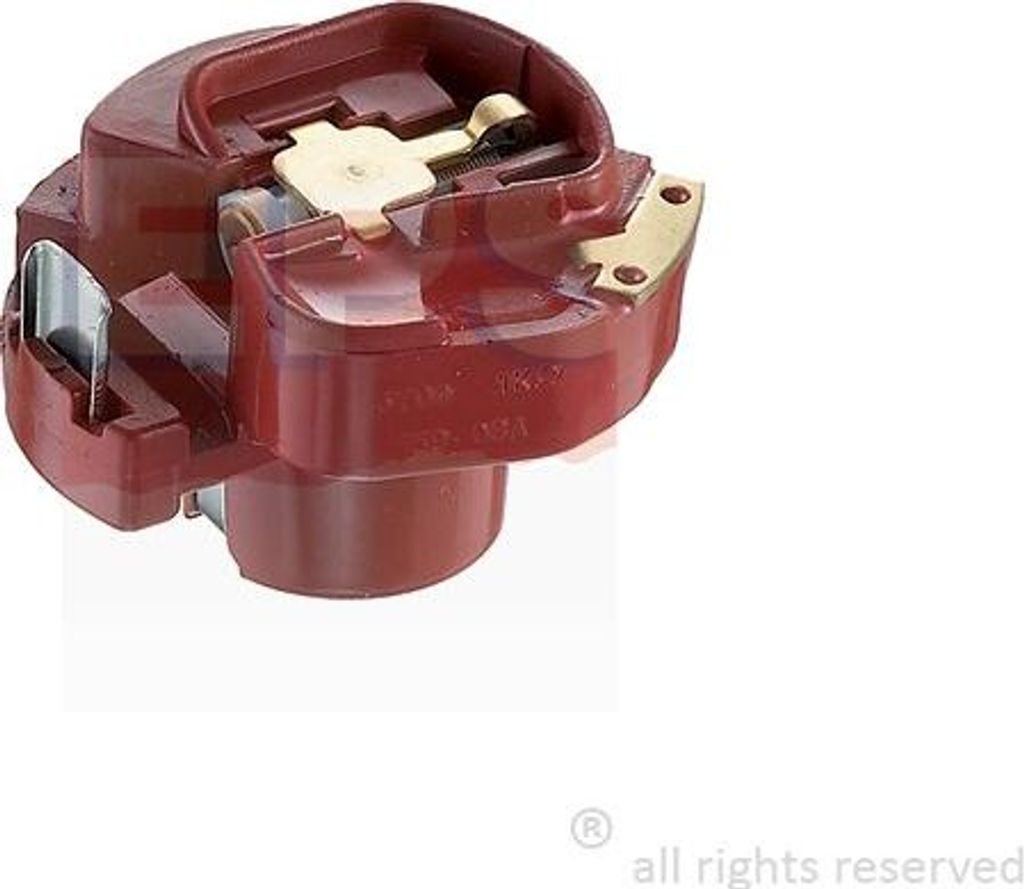 EPS Zündverteilerläufer für VW Passat Variant (33B)