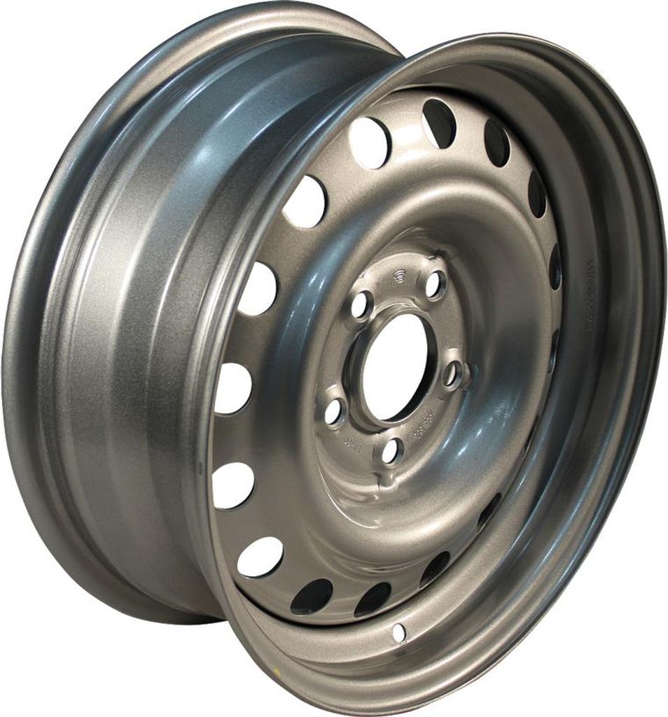 Felge 15 inch 5 x 112 ET30 51/2J x 15H2