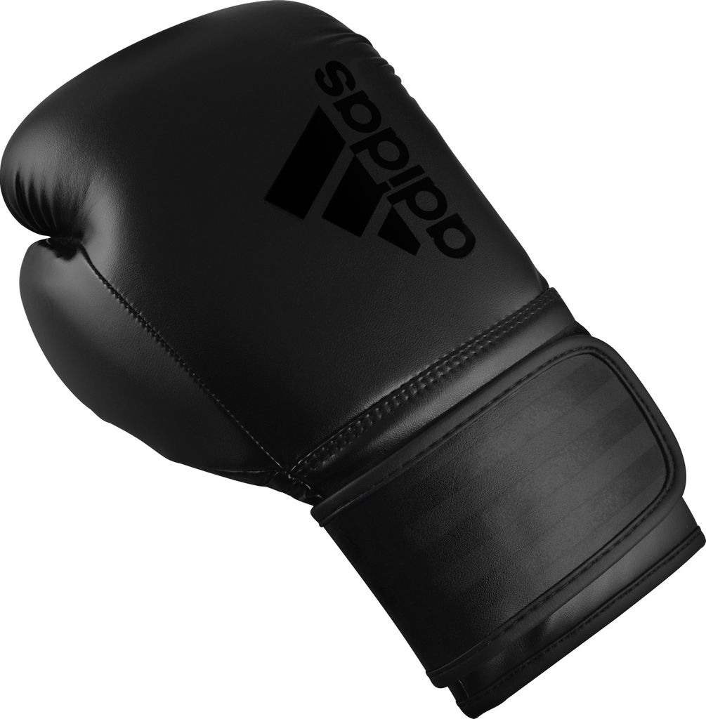 Adidas hybrid 50 boxing gloves best sale