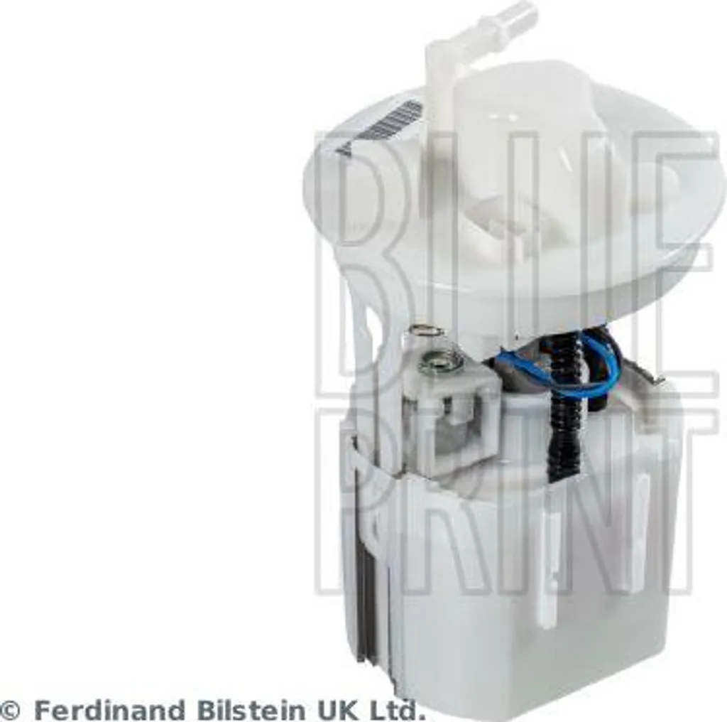 Pompe de gavage ADM56829 BLUE PRINT contre les ratés moteur