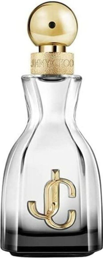 Jimmy Choo I Want Choo Forever Edp Spray 40 ml Immagine del prodotto 