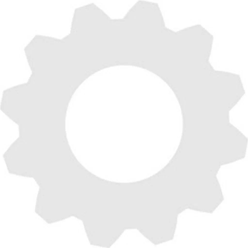 Connecteur en X pour rail électrique : solution pour croisement blanc mat - 4