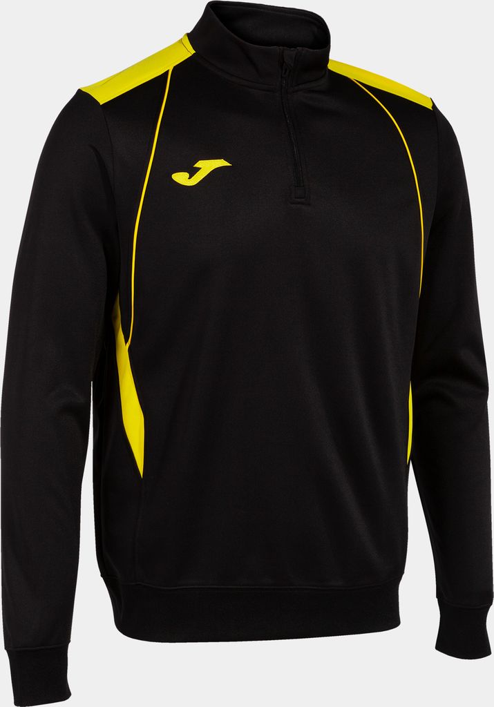 Joma CHAMPIONSHIP VII SWEATSHIRT
