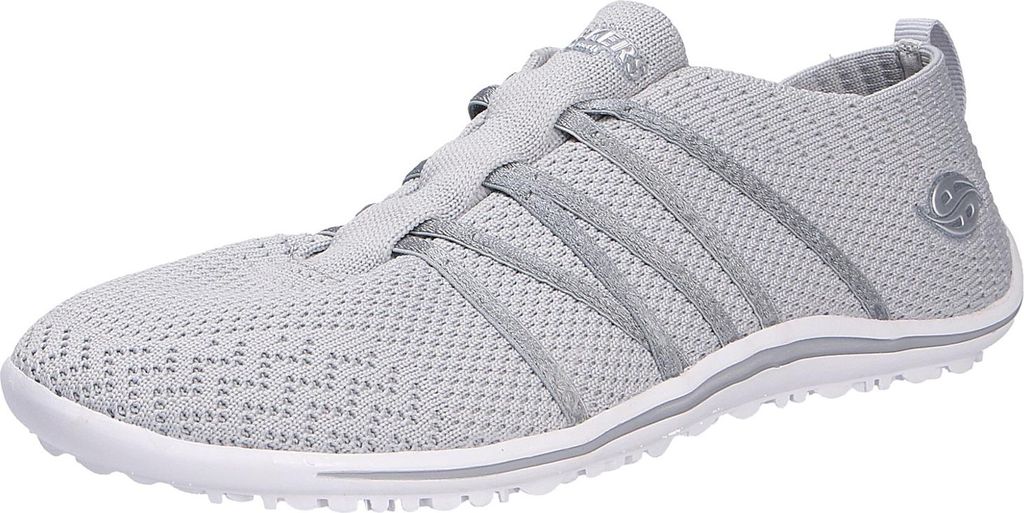 DOCKERS BY GERLI Scarpe da ginnastica Dockers donna grigio Immagine del prodotto 