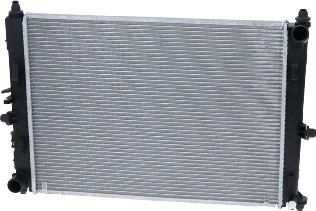 Radiateur moteur neuf NRF compatible Mazda MX-5 IV essence G-131 G-160