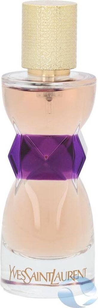Yves Saint Laurent Manifesto Eau de Parfum 30 ml