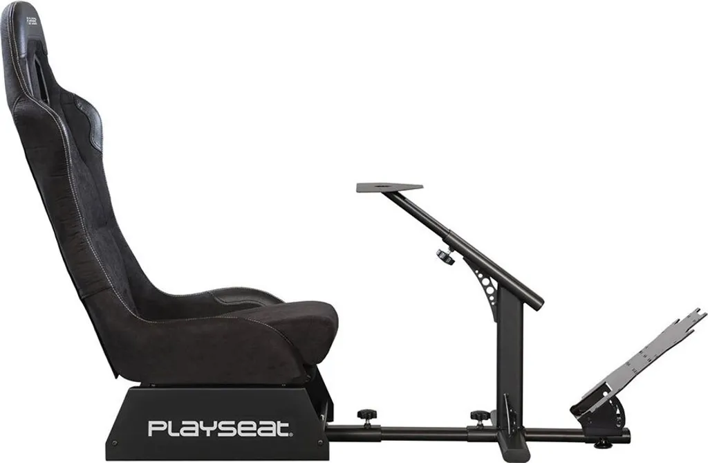 Cockpit de Simulation de Course Playseat Evolution pour Salon et Chambre - 14