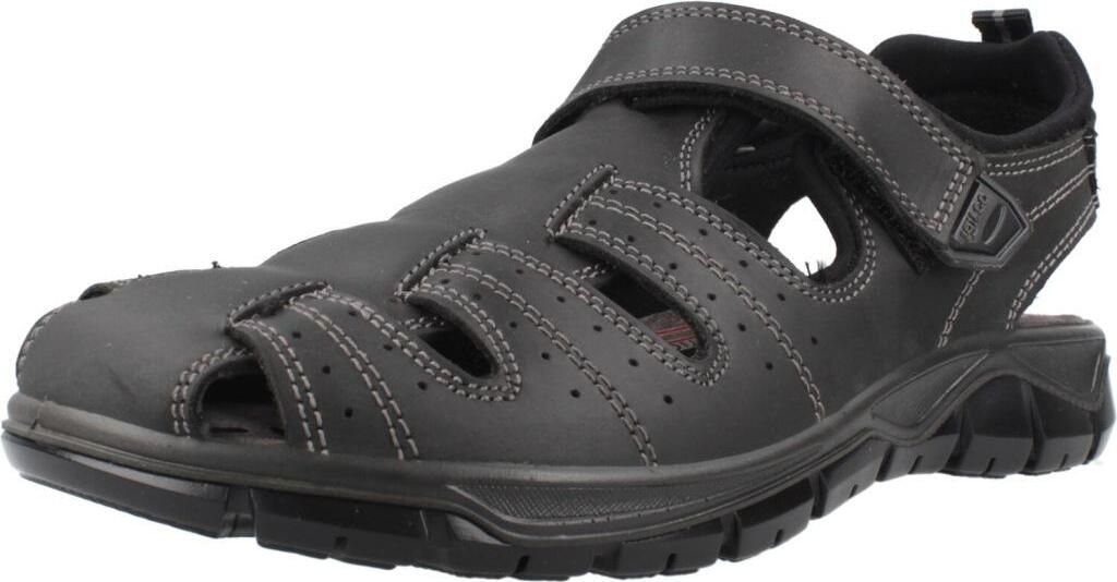 IGI&CO 7645100IG Schwarz