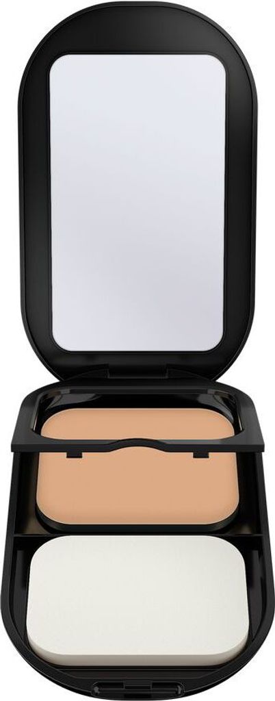 Max Factor Facefinity Compact Foundation 10g