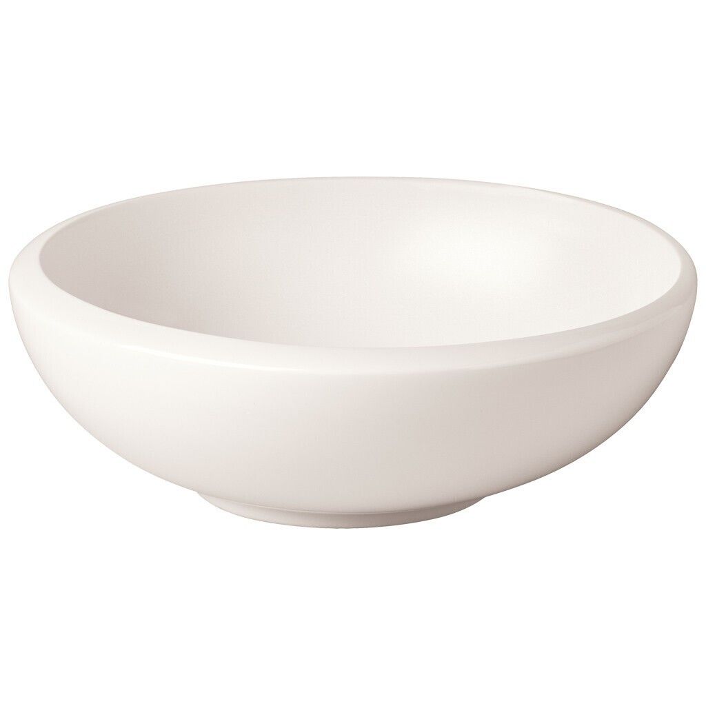 Villeroy & Boch NewMoon Schälchen Produktbild 