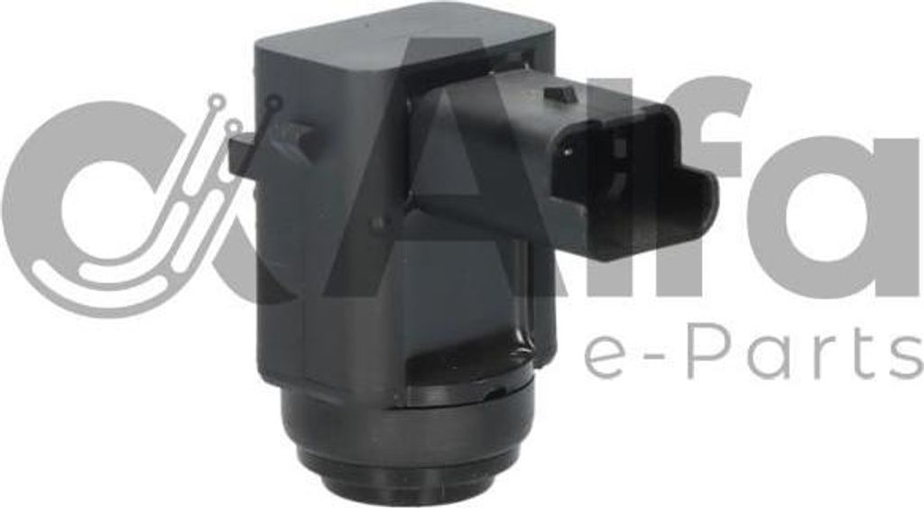 Alfa e-Parts AF06034 Parkhilfesensor OE 9663649877XT kompatibel mit 407