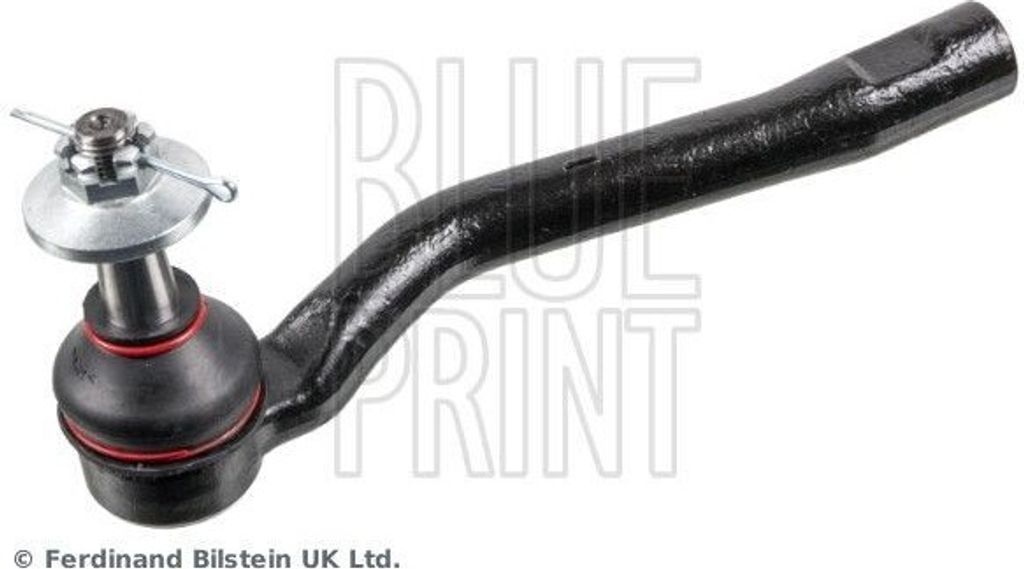 BLUE PRINT Spurstangenkopf Spurstange für LEXUS LS (UVF4, USF4) Vorne Links ADT387195