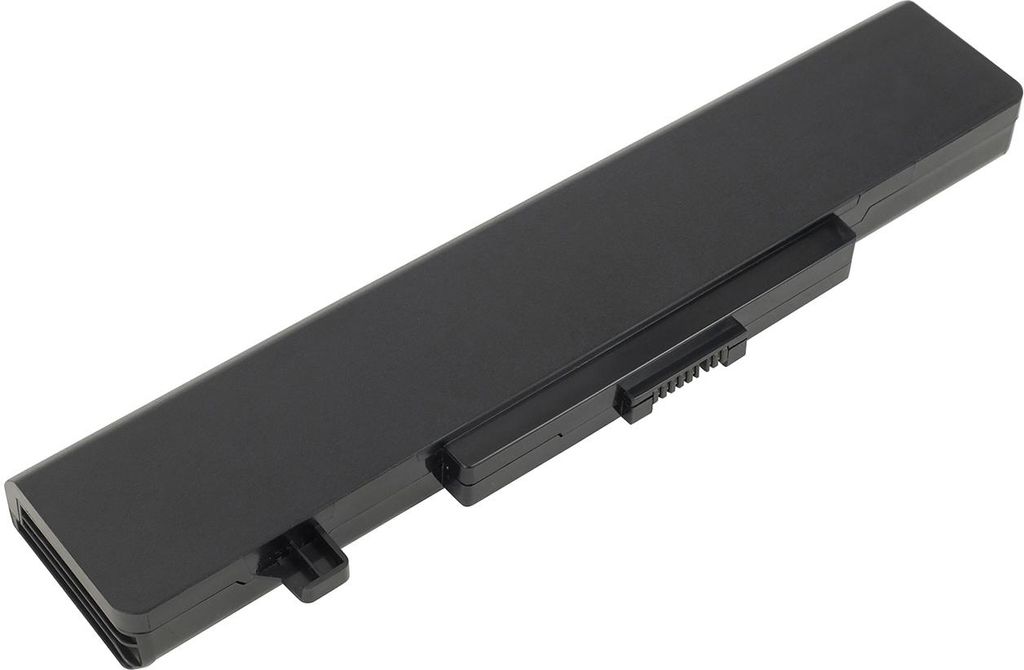 PowerSmart 5200mAh akku für LENOVO FRU 121500053, FRU 45N1042, FRU 45N1043, FRU 45N1044