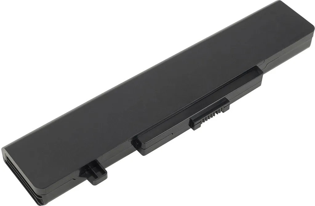 Batteria Ricambio Lenovo 5200mAh IdeaPad Y580 ThinkPad Edge E530c