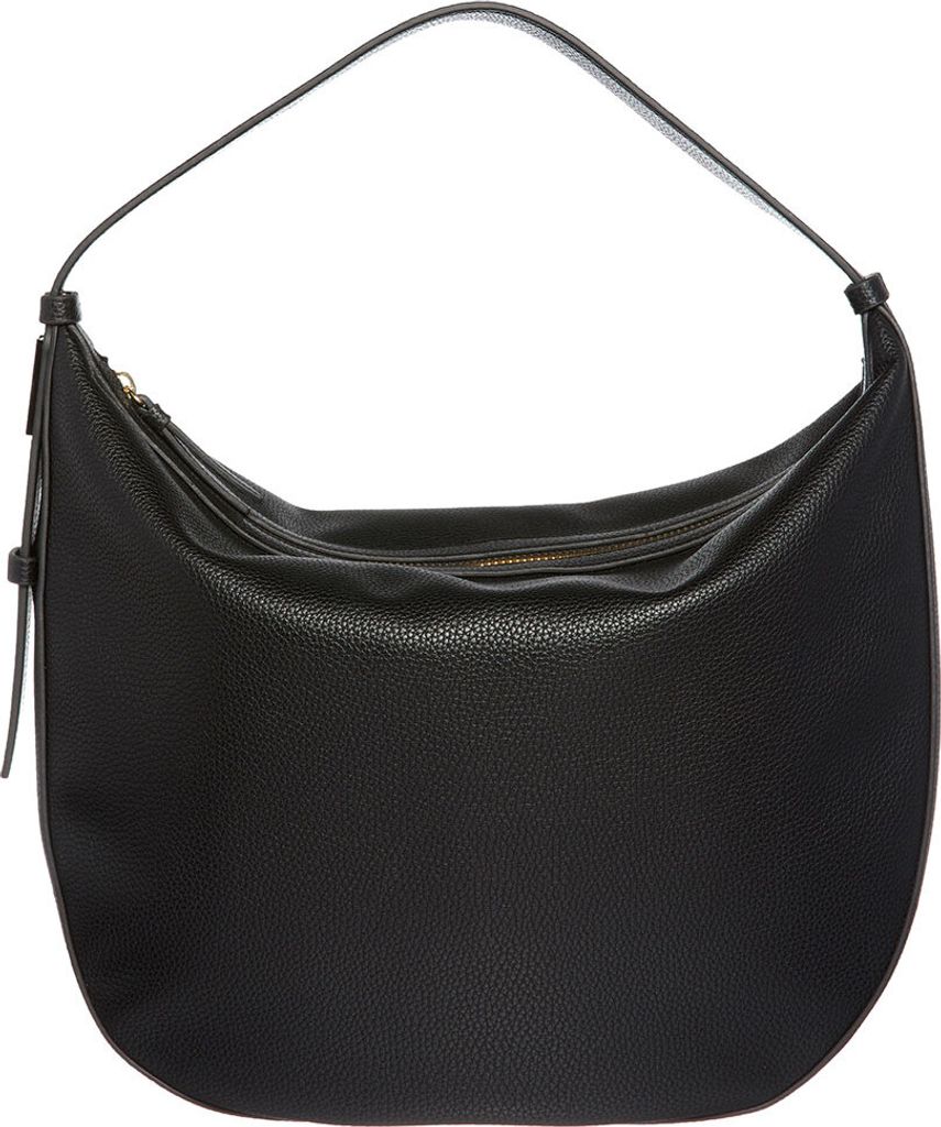Armani Exchange Xw000916a_f11902u Tasche Schwarz  Schwarz Produktbild 