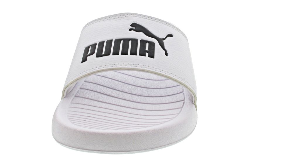 Puma Popcat 20  (8/puma white-puma black) Produktbild 