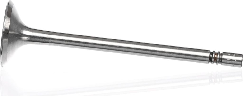 ET ENGINETEAM VI0063 Einlassventil für VW Golf VII Schrägheck (5G1, BQ1, BE1, BE2) Ø28,1mm-Teller Ø6mm-Schaft